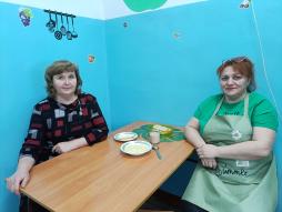 Завтрак на 05.03.2025 г.Родительский контроль
